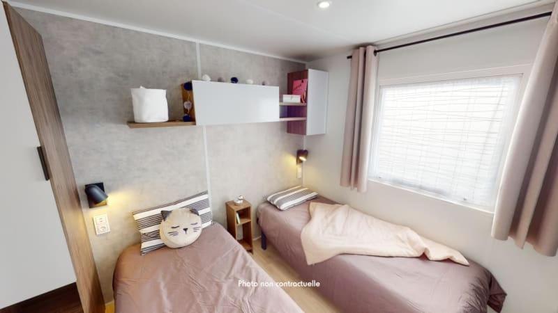 Officiel Siblu La Carabasse 4*